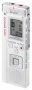 Panasonic RR-US551
